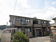 JAハイツ中西の賃貸物件