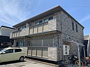 グランパーチェ 1階 築20年10ヶ月の賃貸物件