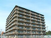 ネオハイツ高砂の賃貸物件