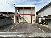 すまいる白浜 2階 築27年6ヶ月の賃貸物件
