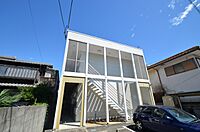 兵庫県姫路市白浜町寺家1丁目：物件画像／すまいるホーム株式会社  姫路駅前店