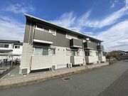 プラムコートの賃貸物件