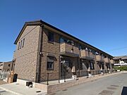 エマーブルの賃貸物件