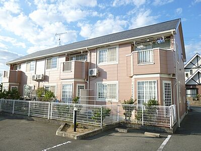 外観 外観