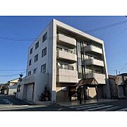 マンションSui 2階 築38年8ヶ月の賃貸物件