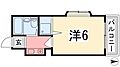 ベルトピア手柄15階3.1万円