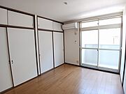 レジデンス北新在家 1階 築30年1ヶ月の賃貸物件