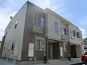 砥堀駅より徒歩12分 1階 築12年9ヶ月の賃貸物件