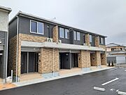 京口駅より徒歩10分 2階 築1年10ヶ月の賃貸物件