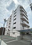 兵庫県姫路市五軒邸2丁目：物件画像／すまいるホーム株式会社  姫路駅前店