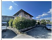 播磨高岡駅より徒歩30分 1階 築26年9ヶ月の賃貸物件