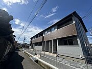 ラヴィエールの賃貸物件