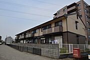 播磨高岡駅より徒歩38分 1階 築33年6ヶ月の賃貸物件