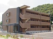 上野マンションの賃貸物件