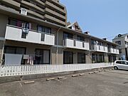 ハイツ梅ヶ枝の賃貸物件