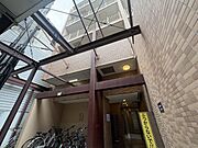 アモーレ二階町 3階 築15年8ヶ月の賃貸物件