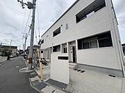 Monochromeの賃貸物件