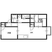 間取り：228056099228