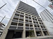 姫路駅より徒歩8分 3階 築1年3ヶ月の賃貸物件