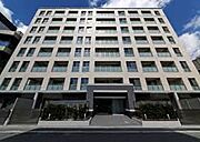 姫路駅より徒歩10分 7階 築8年9ヶ月の賃貸物件