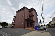 播磨高岡駅より徒歩19分 1階 築19年11ヶ月の賃貸物件