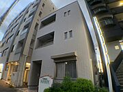 姫路駅より徒歩9分 1階 築8年8ヶ月の賃貸物件