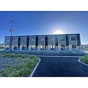 veriteの賃貸物件