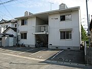 プレジュール妻鹿の賃貸物件