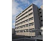 亀山駅より徒歩5分 5階 築15年10ヶ月の賃貸物件