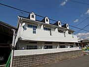 スマイル神和 1階 築36年6ヶ月の賃貸物件