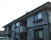 パームコートの賃貸物件