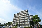 サニーガーデン 4階 築37年6ヶ月の賃貸物件