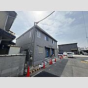 ポルテボヌールの賃貸物件