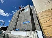 山陽姫路駅より徒歩3分 8階 築3年9ヶ月の賃貸物件