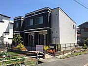 パーチェの賃貸物件