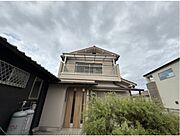 香呂駅より徒歩7分 1階 築45年6ヶ月の賃貸物件