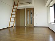 ベルトピア姫路１ 3階 築35年6ヶ月の賃貸物件