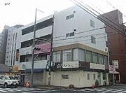 飾磨駅より徒歩4分 4階 築47年2ヶ月の賃貸物件