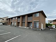 野里駅より徒歩7分 1階 築20年1ヶ月の賃貸物件