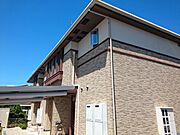 的形駅より徒歩4分 1階 築11年11ヶ月の賃貸物件