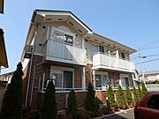 エメラルド雅３ 2階 築19年4ヶ月の賃貸物件