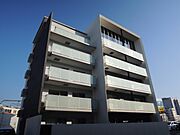 山陽姫路駅より徒歩7分 3階 築12年1ヶ月の賃貸物件