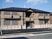 ハッピーロード佐土の賃貸物件