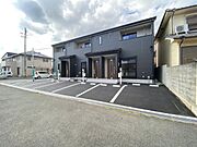 メゾンドルポンの賃貸物件