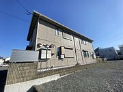 シャーメゾンかわたの賃貸物件