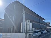 妻鹿駅より徒歩14分 1階 築6年の賃貸物件