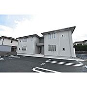 ユアメゾン神田の賃貸物件