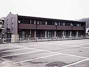 リバーサイド市川の賃貸物件