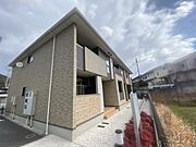 インプレスヴィラ 2階 築11年の賃貸物件