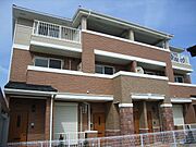 エレアージュ東姫路駅前III 2階 築17年9ヶ月の賃貸物件